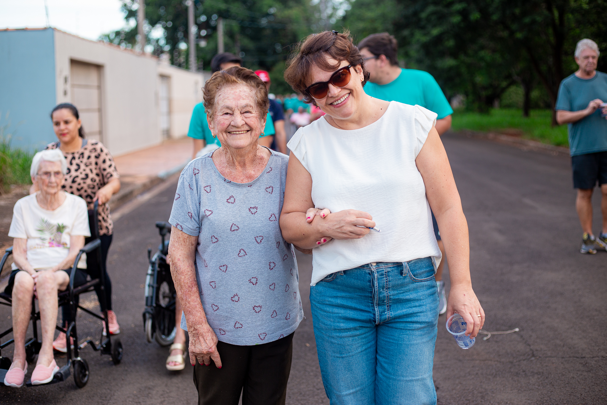 Descrição da Imagem 128